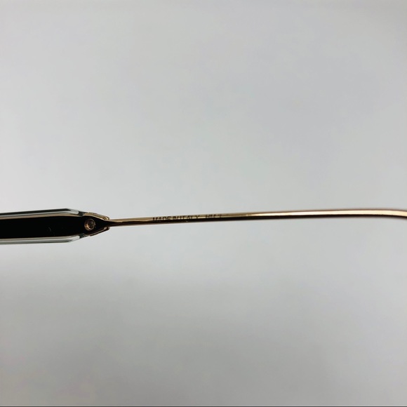 DIOR UMBRAGE 52MM SUNGLASSES - Picture 13 of 16